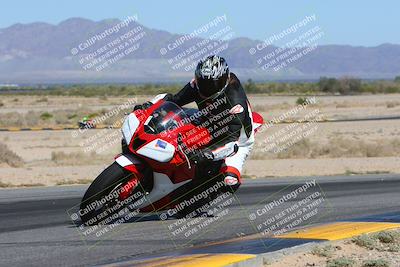 media/May-25-2024-TrackXperience (Sat) [[8ec55f75b9]]/2-Level 2/Session 3 (Turn 9 Inside)/